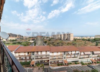 Edificio all\'aperto - Appartamento VIALE GRIMALDI
 
8, Catania - foto 15