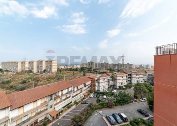 Edificio all\'aperto - Appartamento VIALE GRIMALDI
 
8, Catania - foto 16