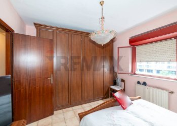 Camera / camera da letto - Appartamento VIALE GRIMALDI
 
8, Catania - foto 19