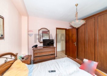 Camera / camera da letto - Appartamento VIALE GRIMALDI
 
8, Catania - foto 20