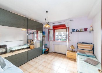 Camera / camera da letto - Appartamento VIALE GRIMALDI
 
8, Catania - foto 21