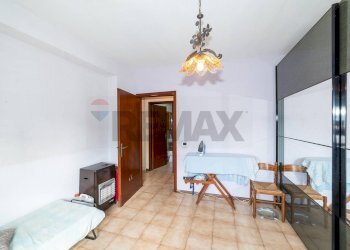 Soggiorno - Appartamento VIALE GRIMALDI
 
8, Catania - foto 22