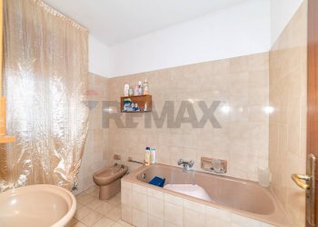 Bagno - Appartamento VIALE GRIMALDI
 
8, Catania - foto 23