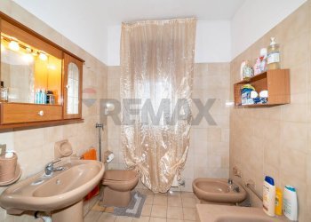 Bagno - Appartamento VIALE GRIMALDI
 
8, Catania - foto 24