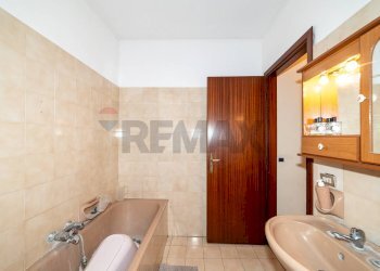 Bagno - Appartamento VIALE GRIMALDI
 
8, Catania - foto 25