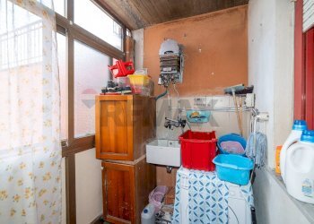 Bagno - Appartamento VIALE GRIMALDI
 
8, Catania - foto 28