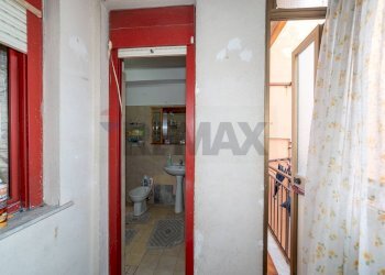 Hall / corridoio - Appartamento VIALE GRIMALDI
 
8, Catania - foto 29