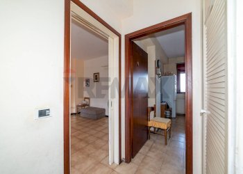 Hall / corridoio - Appartamento VIALE GRIMALDI
 
8, Catania - foto 32