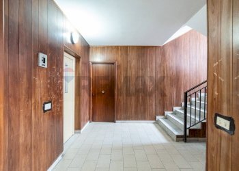 Ricezione / Lobby - Appartamento VIALE GRIMALDI
 
8, Catania - foto 33