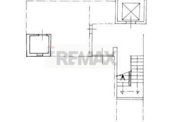 Pianta 2D - Appartamento VIALE GRIMALDI
 
8, Catania - foto 40