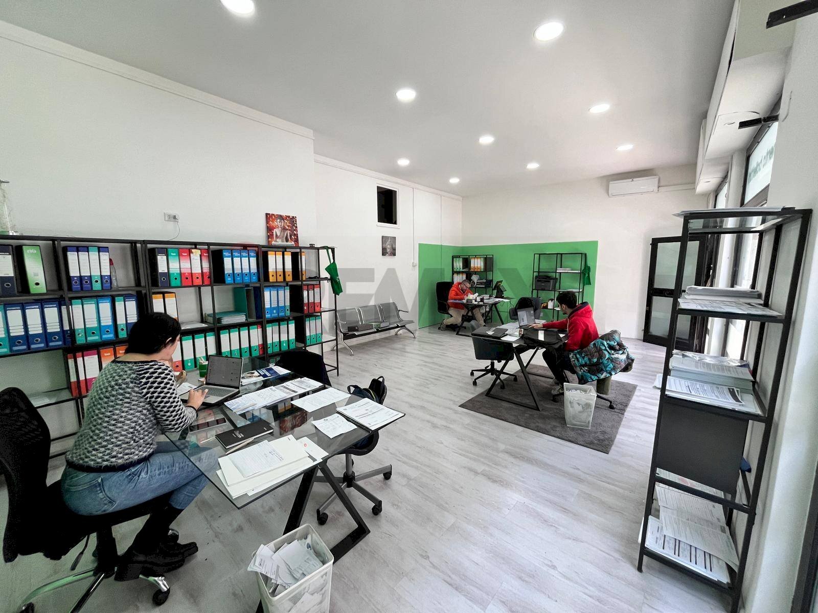 Ufficio - Locale Commerciale via caronda
 
385, Catania - foto 3