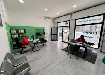 Ufficio - Locale Commerciale via caronda
 
385, Catania - foto 4