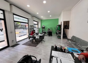 Ufficio - Locale Commerciale via caronda
 
385, Catania - foto 5