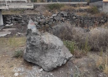 Casa all\'aperto - Terreno edificabile Belpasso - foto 4