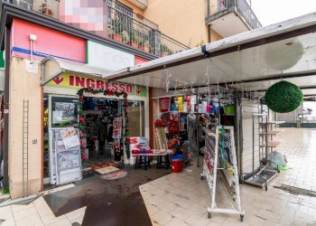 Palestra - Negozio VIA ALCIDE DE GASPARI
 
1, Zafferana Etnea - foto 2