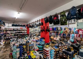 Dispensa di stoccaggio - Negozio VIA ALCIDE DE GASPARI
 
1, Zafferana Etnea - foto 15