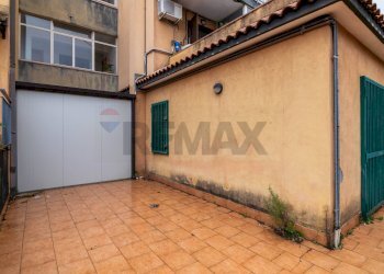 Terrazza - Negozio VIA ALCIDE DE GASPARI
 
1, Zafferana Etnea - foto 24