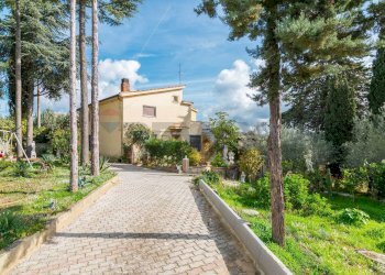 Casa all\'aperto - Villa CONTRADA PIANO CANNATA
 
snc, Piazza Armerina - foto 1