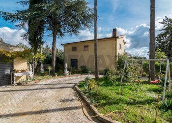 Casa all\'aperto - Villa CONTRADA PIANO CANNATA
 
snc, Piazza Armerina - foto 2