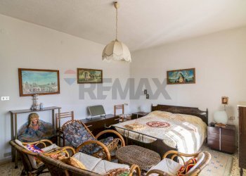 Camera / camera da letto - Villa CONTRADA PIANO CANNATA
 
snc, Piazza Armerina - foto 13