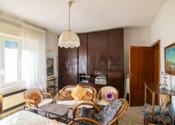 Sala da pranzo - Villa CONTRADA PIANO CANNATA
 
snc, Piazza Armerina - foto 15