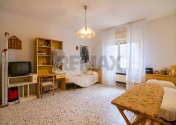 Soggiorno - Villa CONTRADA PIANO CANNATA
 
snc, Piazza Armerina - foto 16