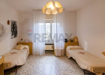 Camera / camera da letto - Villa CONTRADA PIANO CANNATA
 
snc, Piazza Armerina - foto 17