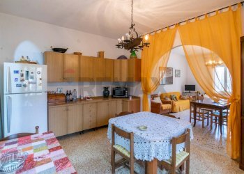 Cucina - Villa CONTRADA PIANO CANNATA
 
snc, Piazza Armerina - foto 25