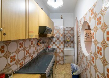 Cucina - Villa CONTRADA PIANO CANNATA
 
snc, Piazza Armerina - foto 28