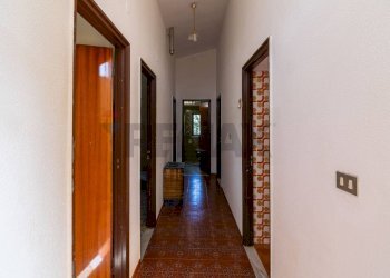 Hall / corridoio - Villa CONTRADA PIANO CANNATA
 
snc, Piazza Armerina - foto 29