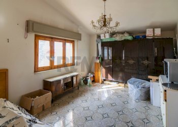 Soggiorno - Villa CONTRADA PIANO CANNATA
 
snc, Piazza Armerina - foto 30