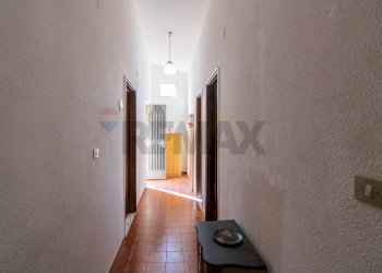 Hall / corridoio - Villa CONTRADA PIANO CANNATA
 
snc, Piazza Armerina - foto 32