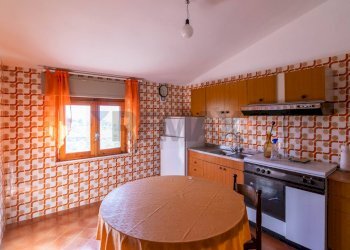 Cucina - Villa CONTRADA PIANO CANNATA
 
snc, Piazza Armerina - foto 33