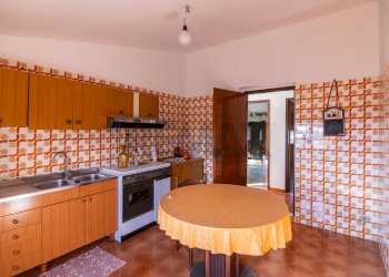 Cucina - Villa CONTRADA PIANO CANNATA
 
snc, Piazza Armerina - foto 34