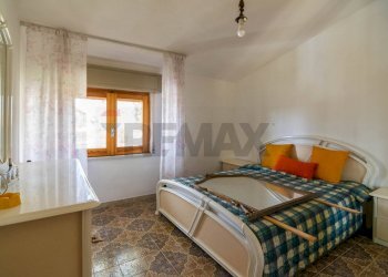 Camera / camera da letto - Villa CONTRADA PIANO CANNATA
 
snc, Piazza Armerina - foto 37