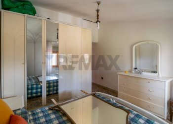 Camera / camera da letto - Villa CONTRADA PIANO CANNATA
 
snc, Piazza Armerina - foto 38