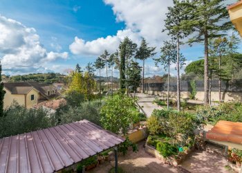 Giardino - Villa CONTRADA PIANO CANNATA
 
snc, Piazza Armerina - foto 45