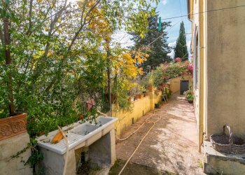 Giardino - Villa CONTRADA PIANO CANNATA
 
snc, Piazza Armerina - foto 46