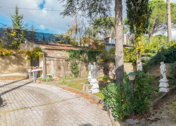 Giardino - Villa CONTRADA PIANO CANNATA
 
snc, Piazza Armerina - foto 54