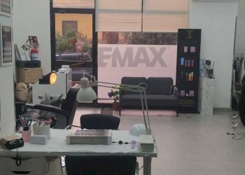Ufficio - Negozio via Roma
 
67, Camporotondo Etneo - foto 2