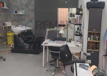 Ufficio - Negozio via Roma
 
67, Camporotondo Etneo - foto 4