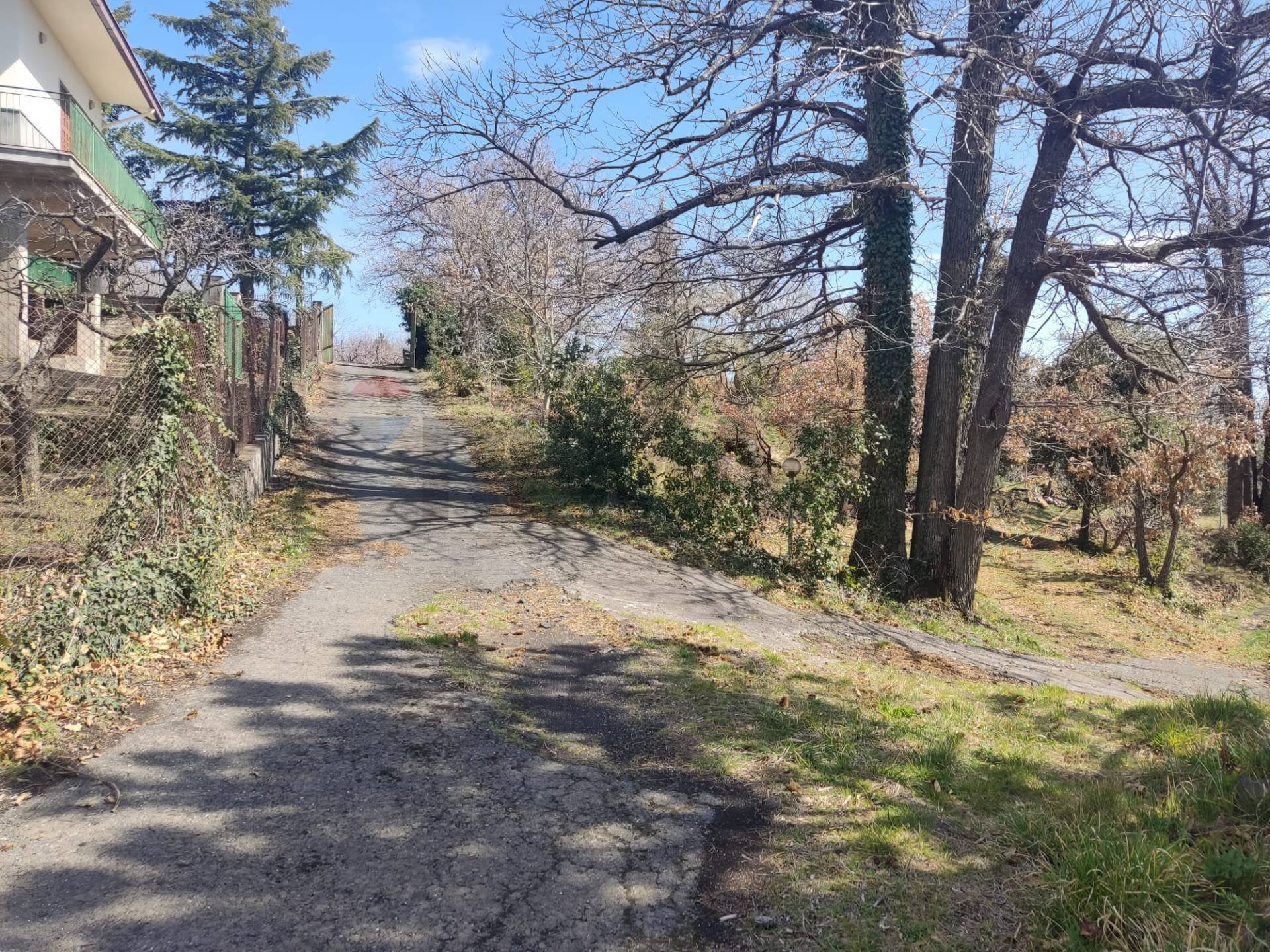 Giardino - Agricultural land Strada provinciale, 92, Belpasso - photo 3