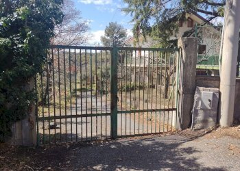 Balcone - Terreno agricolo Strada provinciale, 92, Belpasso - foto 1