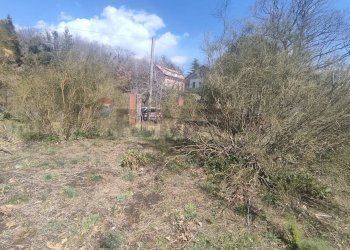 Non correlato - Terreno agricolo Strada provinciale, 92, Belpasso - foto 4