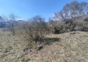 Non correlato - Terreno agricolo Strada provinciale, 92, Belpasso - foto 9
