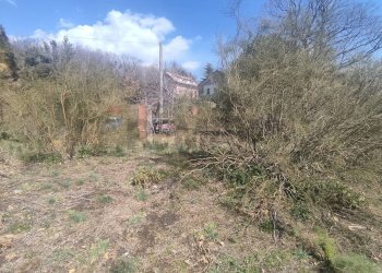 Non correlato - Terreno agricolo Strada provinciale, 92, Belpasso - foto 13