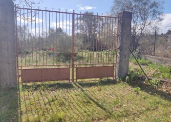 Giardino - Terreno agricolo Strada provinciale, 92, Belpasso - foto 16