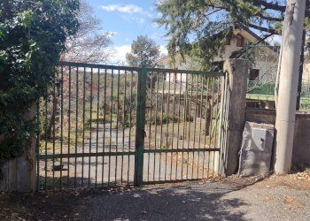 Balcone - Terreno agricolo Strada provinciale, 92, Belpasso - foto 17