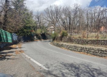 Edificio all\'aperto - Terreno agricolo Strada provinciale, 92, Belpasso - foto 20