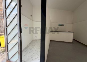 Stanza vuota - Commercial Premises via Vittorio Emanuele III
 
246, Belpasso - photo 16